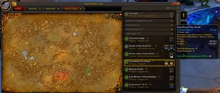 screenshot-3.jpg