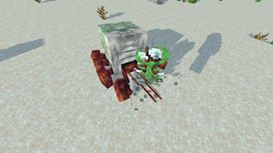 2025-07-09_13.58.08.png