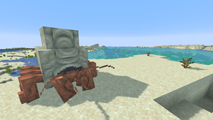 2025-07-09_14.11.10.png