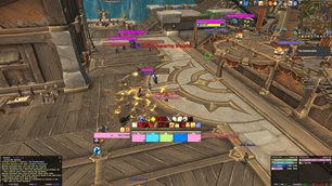 Screenshot_2025-07-09_124108_2_optimized_1000.png