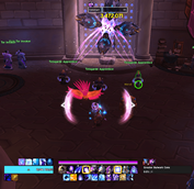 Screenshot 2025-07-09 122729.png