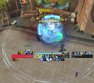 Screenshot_2025-07-09_122852_optimized_1000.png
