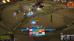 Screenshot_2025-07-09_124923_optimized_1000.png