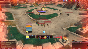Screenshot_2025-07-09_131001_optimized_1000.png