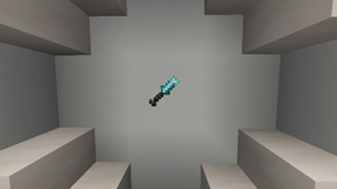 Chisel