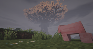 2025-07-09_23.18.36.png
