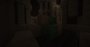 2025-07-09_23.14.03.png