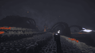 Enderman