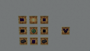 2025-07-08_22.33.58.png
