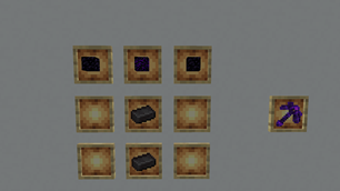2025-07-09_22.12.57.png