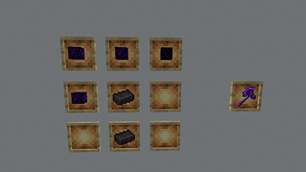 2025-07-09_22.14.28.png