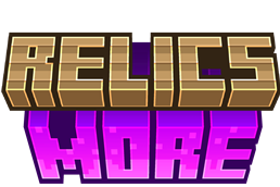more_relics_title.png