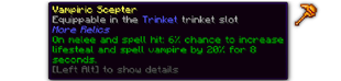 vampiric_scepter.png