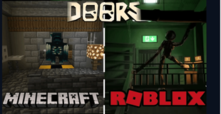 i-remade-roblox-doors-in-minecraft-link-in-desc-v0-ck3vkz230p7a1.PNG