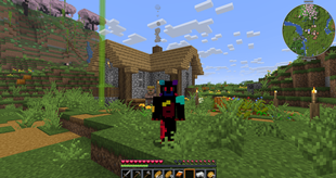 Screenshot_844-min.png