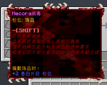 da5e00468c2ac0bb571602e9f2d1b00e.png