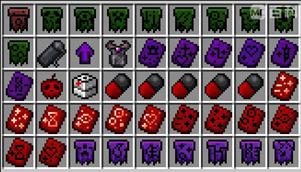 4ee8d886cadaf3e74a4d9243cbfbfb39.png
