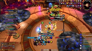 raid.jpg
