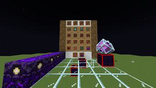 2025-07-09_20.18.16.png