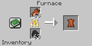 rotten flesh to leather furnace.png
