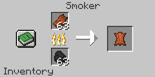 rotten flesh to leather smoker.png