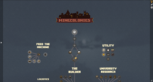 Screenshot 2025-07-10 130905.png