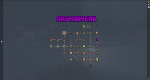 Screenshot 2025-07-10 130951.png