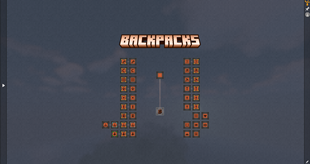 Screenshot 2025-07-10 131012.png