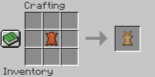 leather to rabbit hide 1-1.png