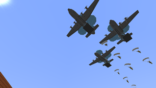 Screenshot_20250709_180443.png