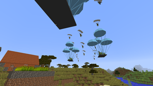 Screenshot_20250709_180446.png