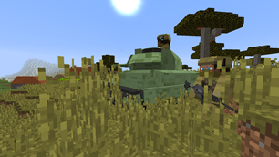 Screenshot_20250709_180507.png
