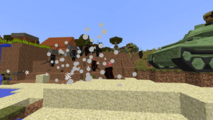 Screenshot_20250709_180542.png
