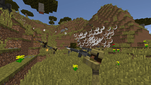 Screenshot_20250709_180657.png