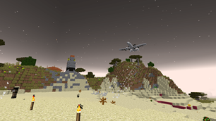 Screenshot_20250709_180902.png