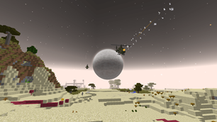 Screenshot_20250709_180925.png