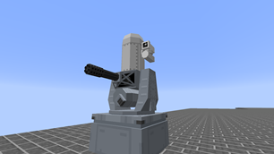 Screenshot_20250709_180409.png