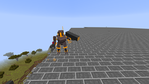 Screenshot_20250709_180232.png