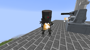 Screenshot_20250709_180241.png