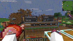Player Doing Automation.png