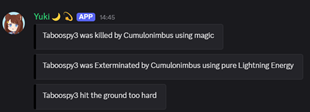 DCIntegration.png
