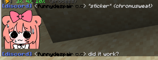 DCSticker Integration.png