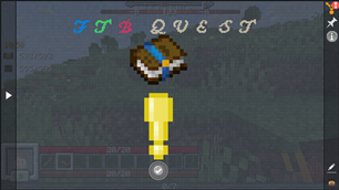 730+ FTB Quests.png