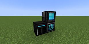 2025-07-10_13.23.05.png