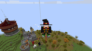 Wizard set_1.png