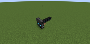 2025-07-10_14.23.30.png