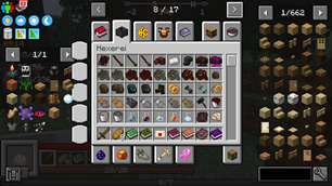 Item_10.png