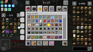 Item_9.png