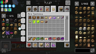 Item_8.png