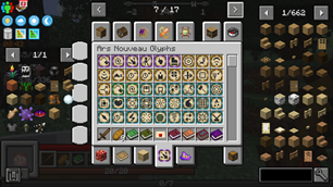 Ars_Noveau_Glyphs.png